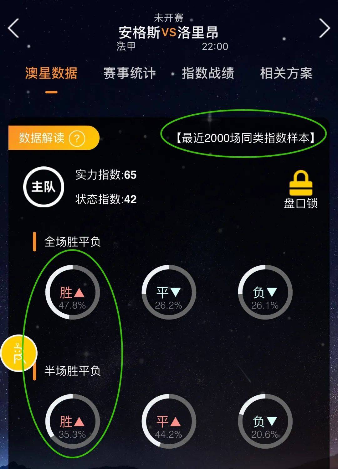 材吉列岁