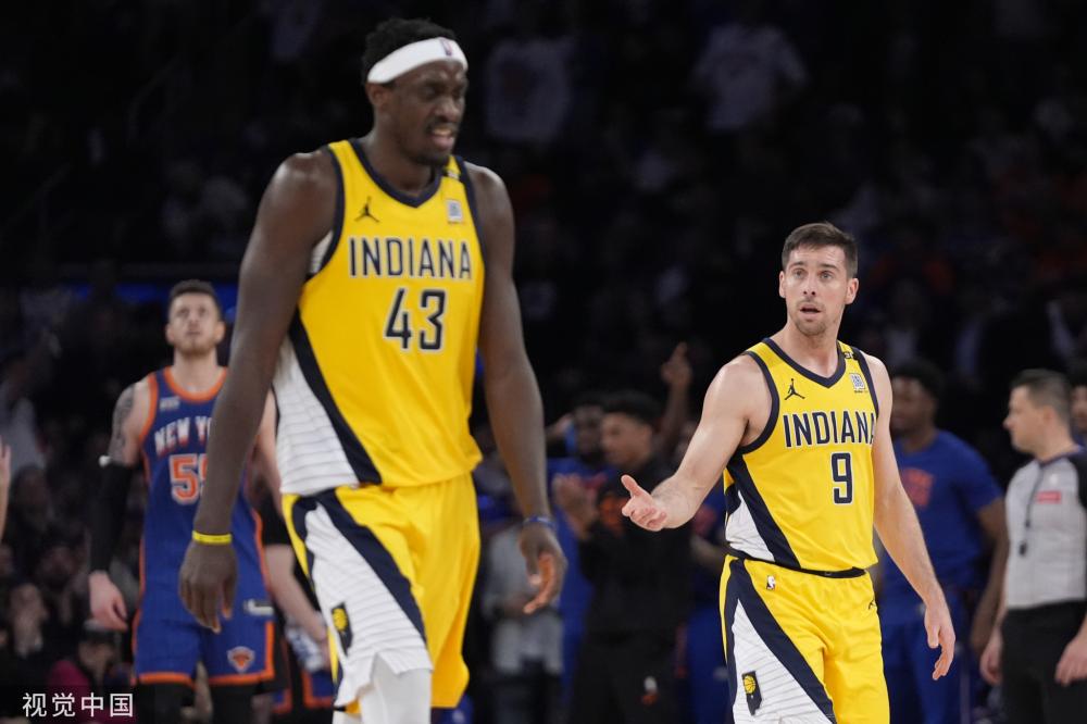 后防核心马 后防核心马