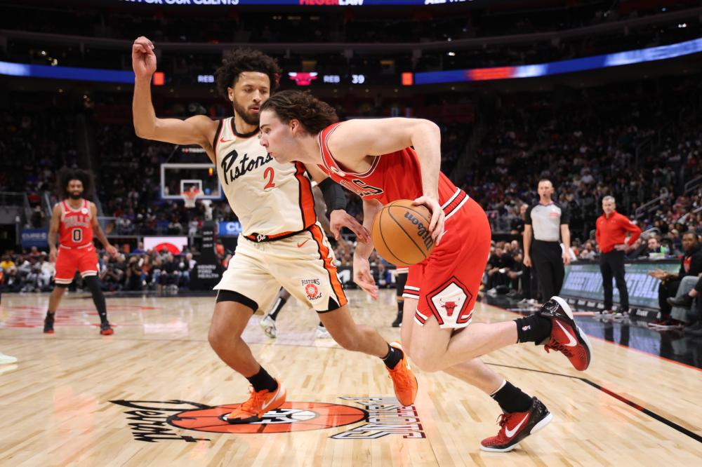 而广厦若能 而广厦若能