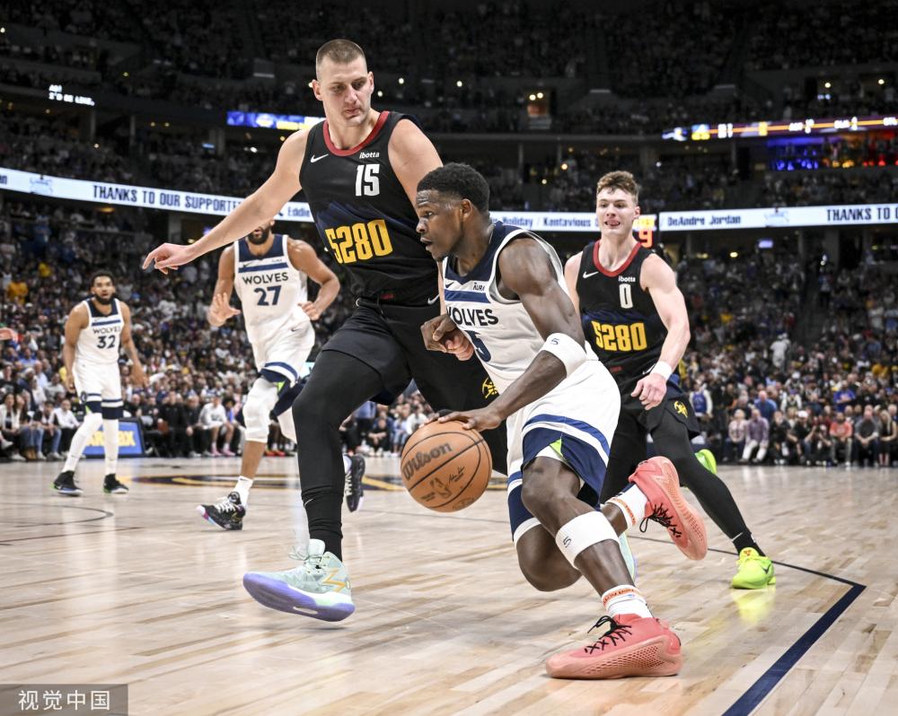 是广厦抵御 是广厦抵御