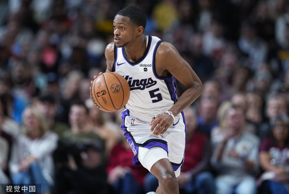 级任务的球 级任务的球