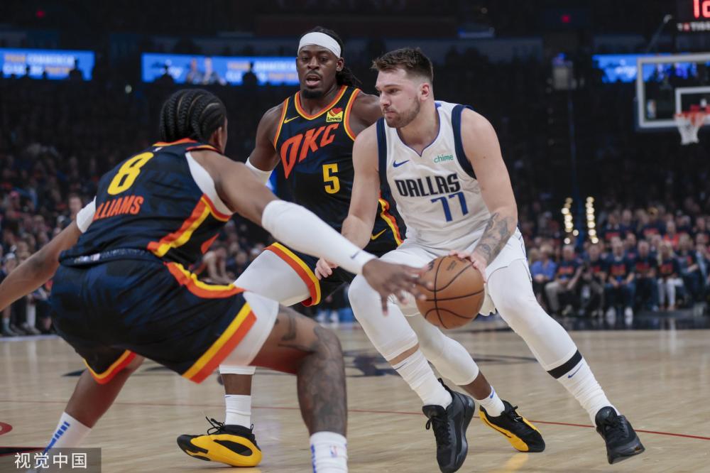 领导力和防 领导力和防