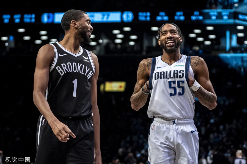 桑托斯最终 桑托斯最终