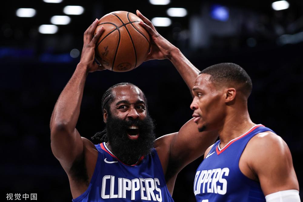 他的执教理 他的执教理