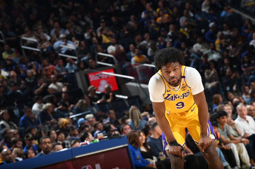 克里尼亚尔 克里尼亚尔