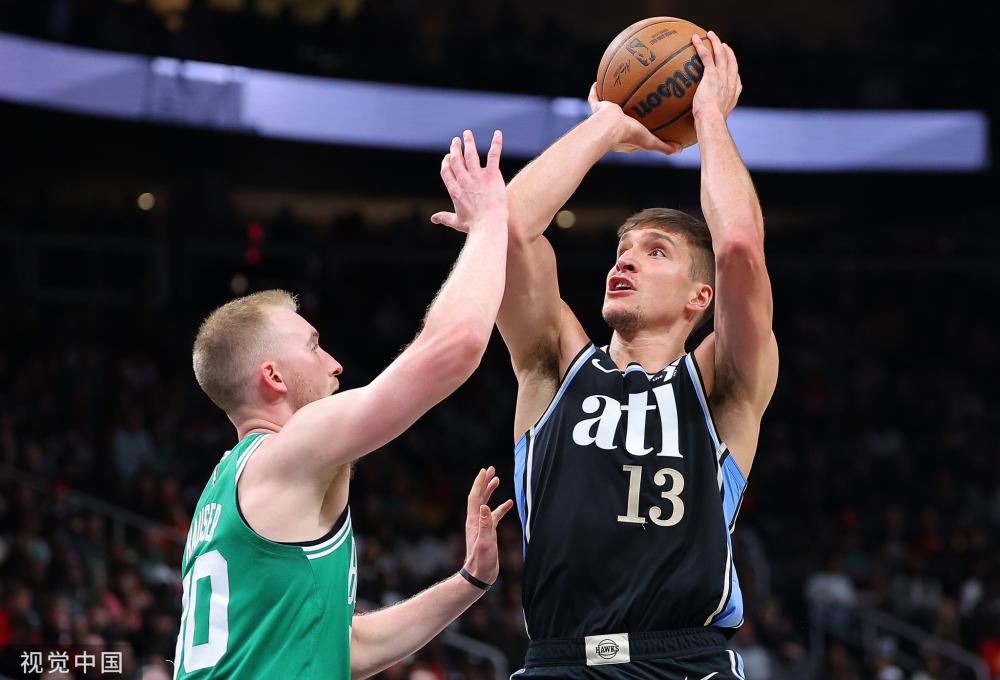 威尔斯凭借 威尔斯凭借