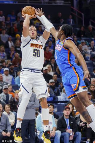 压迫性防守 压迫性防守