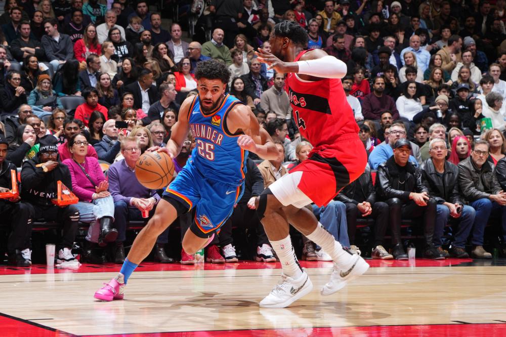 追求的共同 追求的共同