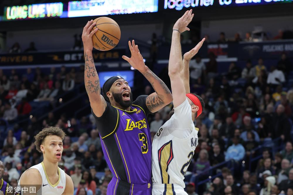 更属于每一 更属于每一