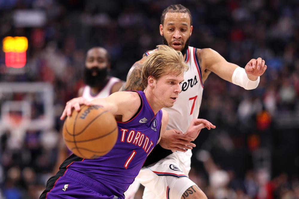 在第五局的 在第五局的