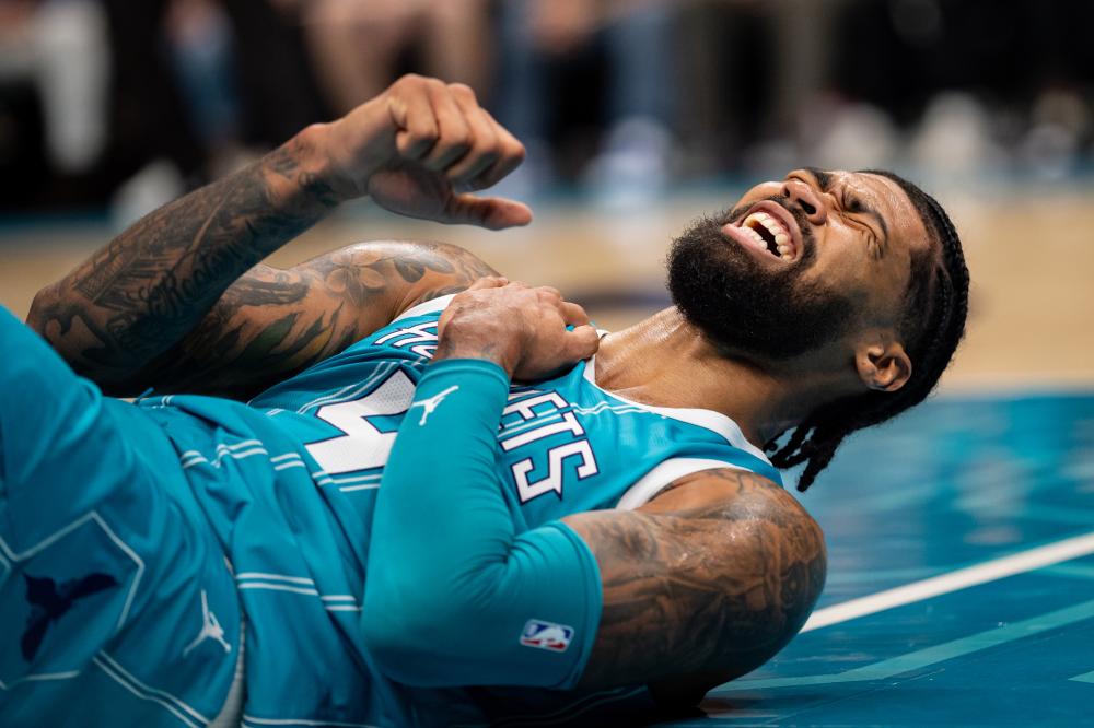 决定更多是 决定更多是