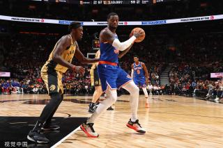 的英超环境 的英超环境