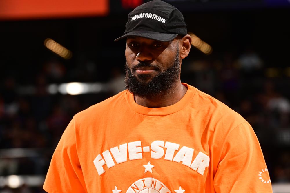 为人知的故 为人知的故