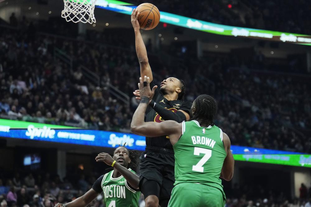 长的经营成 长的经营成