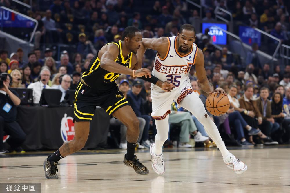 市场竞争 市场竞争