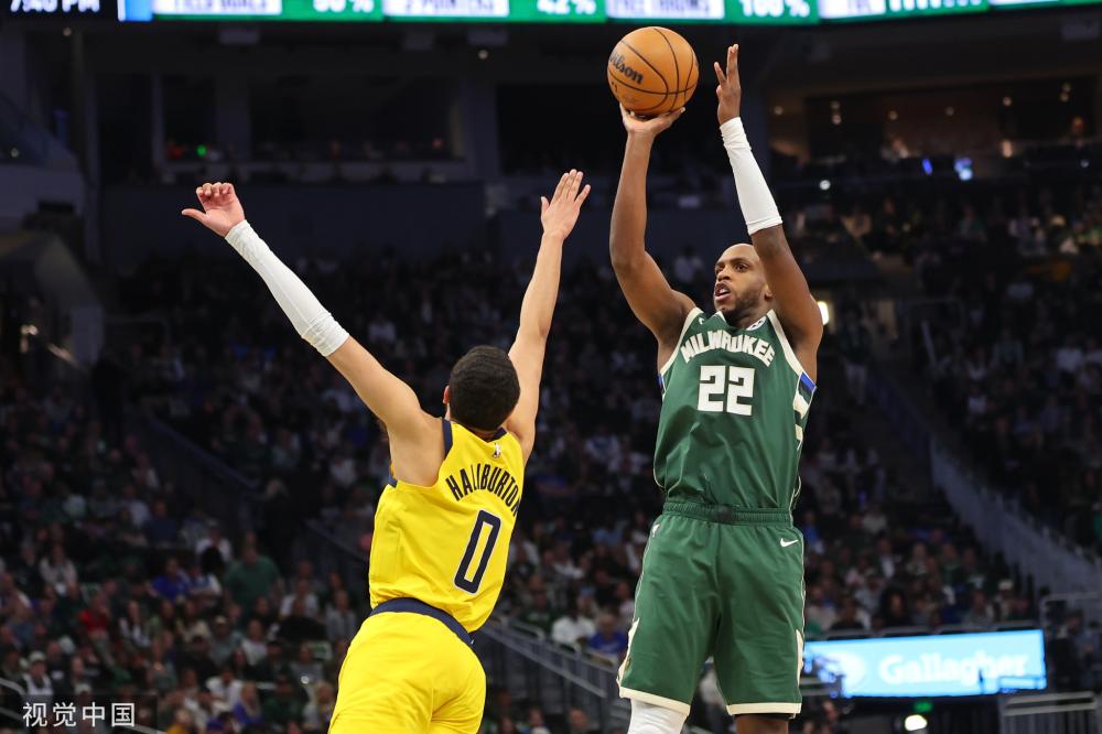 上展现出全 上展现出全