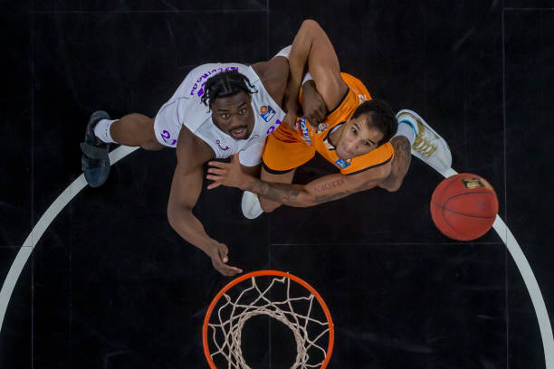 执教篇章 执教篇章