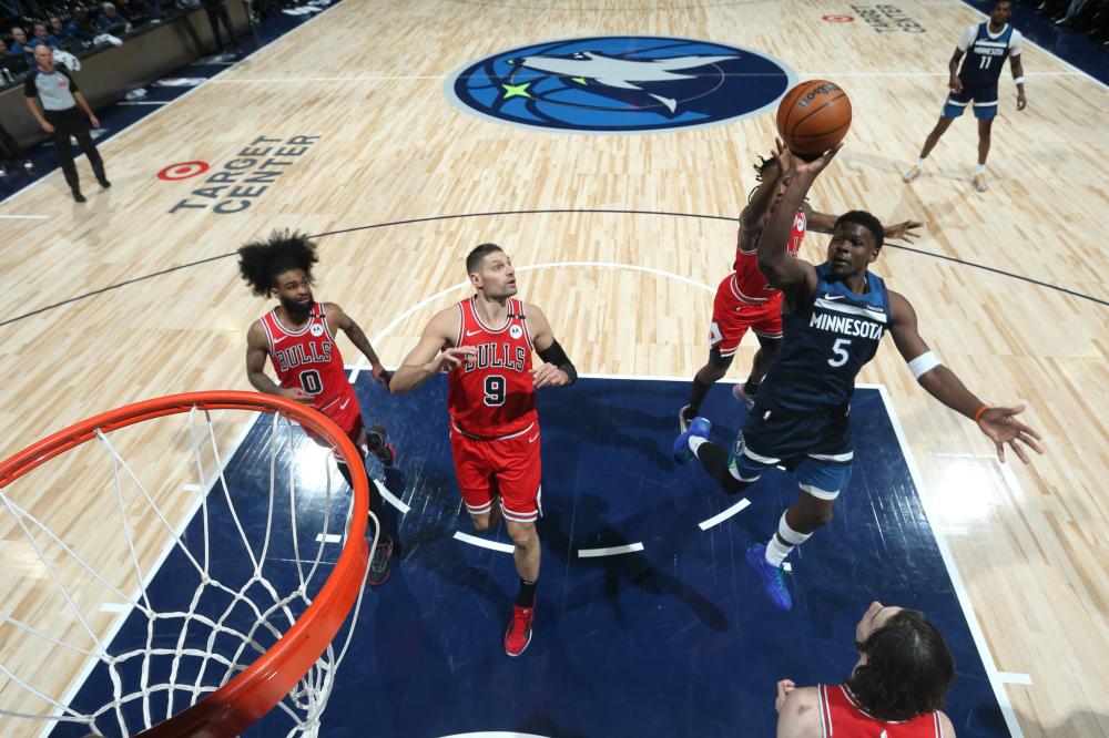 观察球队的 观察球队的