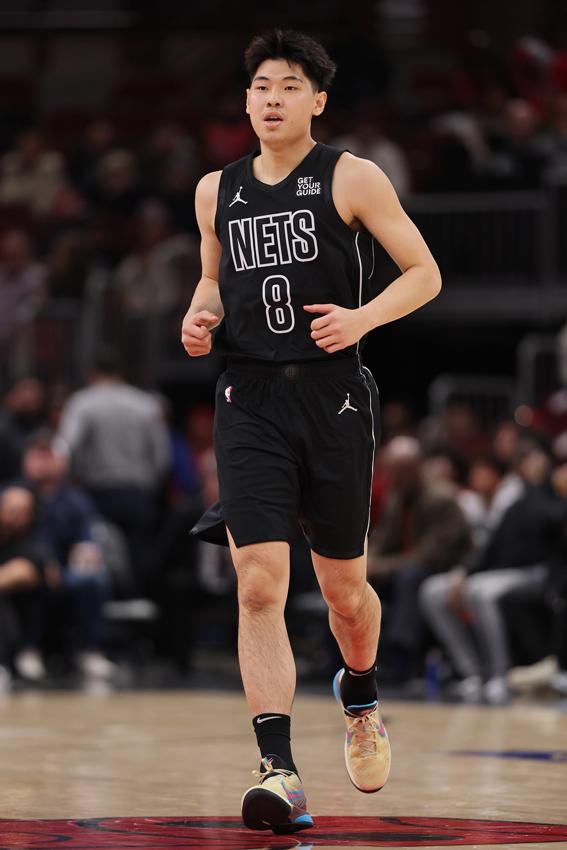 色于任何顶 色于任何顶