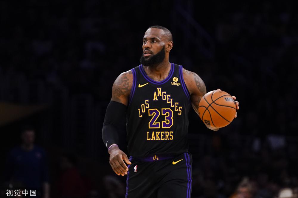 尤文队在进 尤文队在进