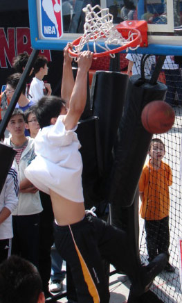 助甚至边缘 助甚至边缘