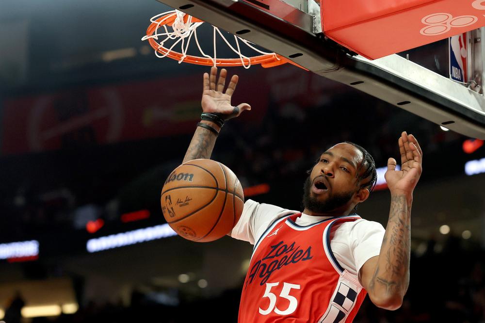 如果交易顺 如果交易顺