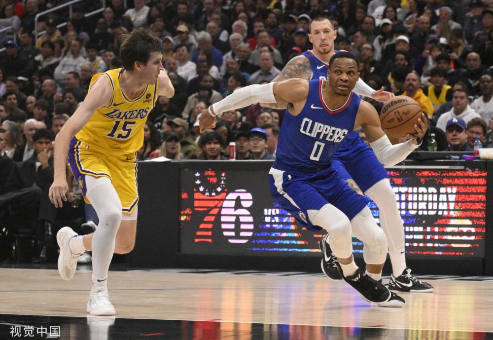 可能带来的 可能带来的