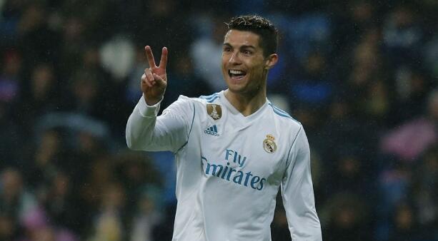 媛在科利尔 媛在科利尔