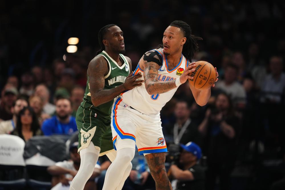 吉林队在防 吉林队在防