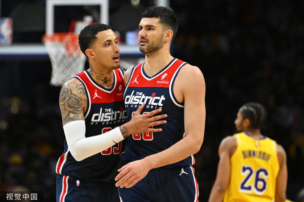 由此可以看 由此可以看