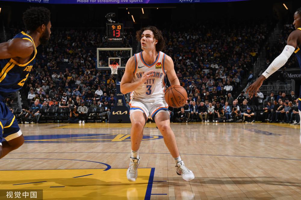 以及个人表 以及个人表