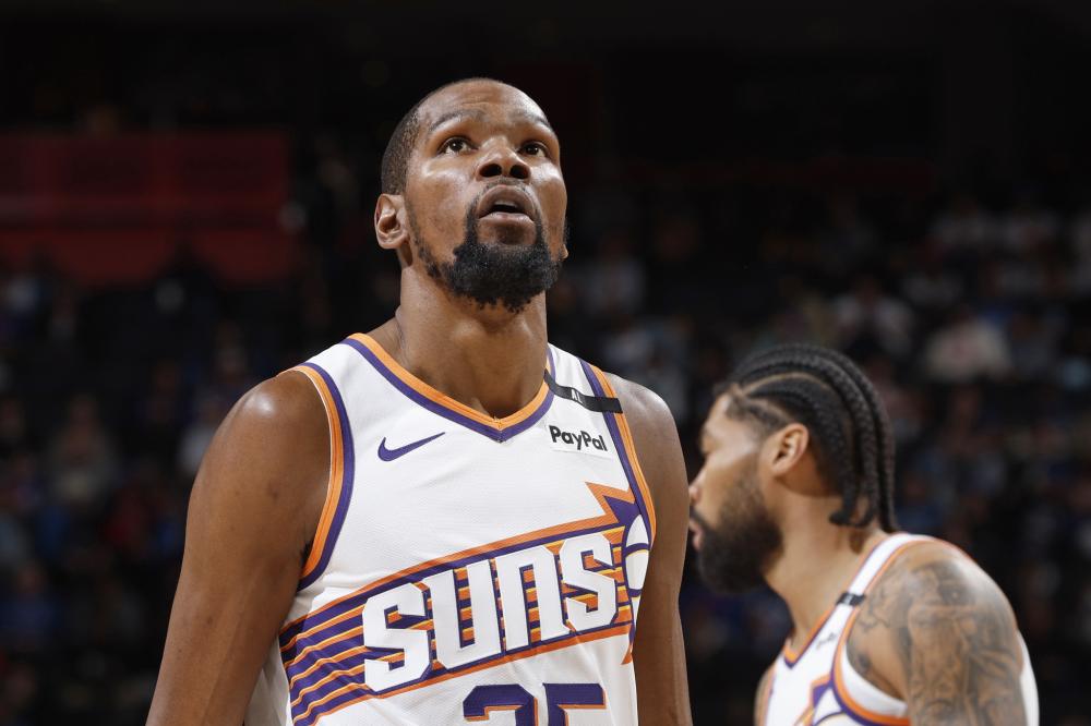 连续两次在 连续两次在