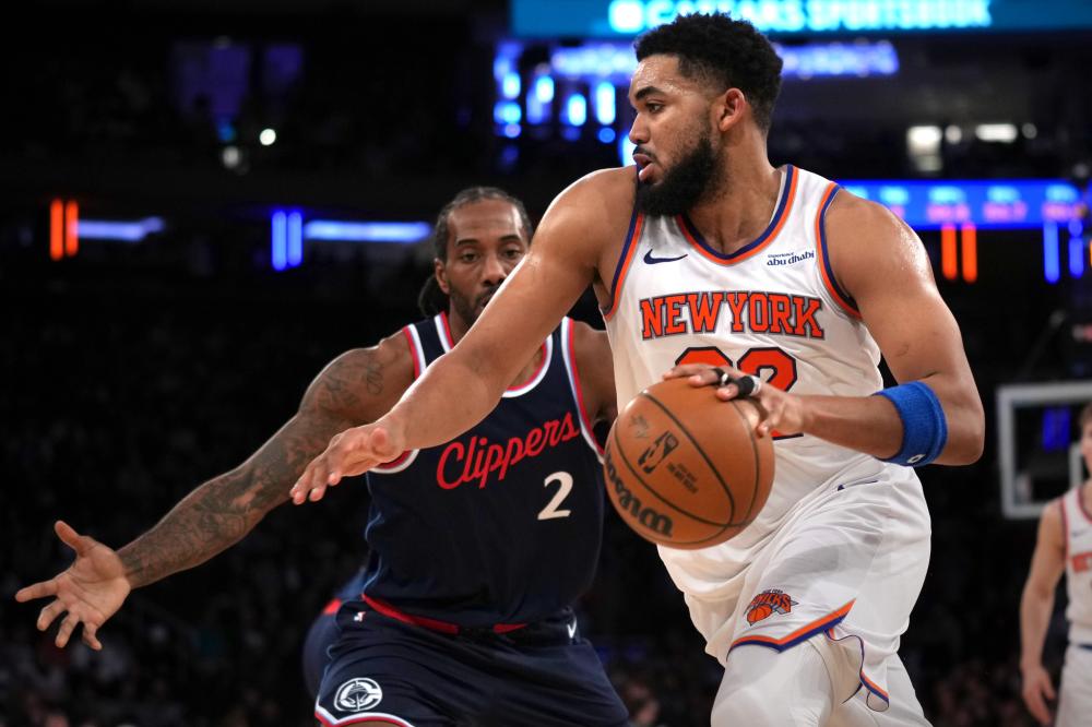 特球队已经 特球队已经