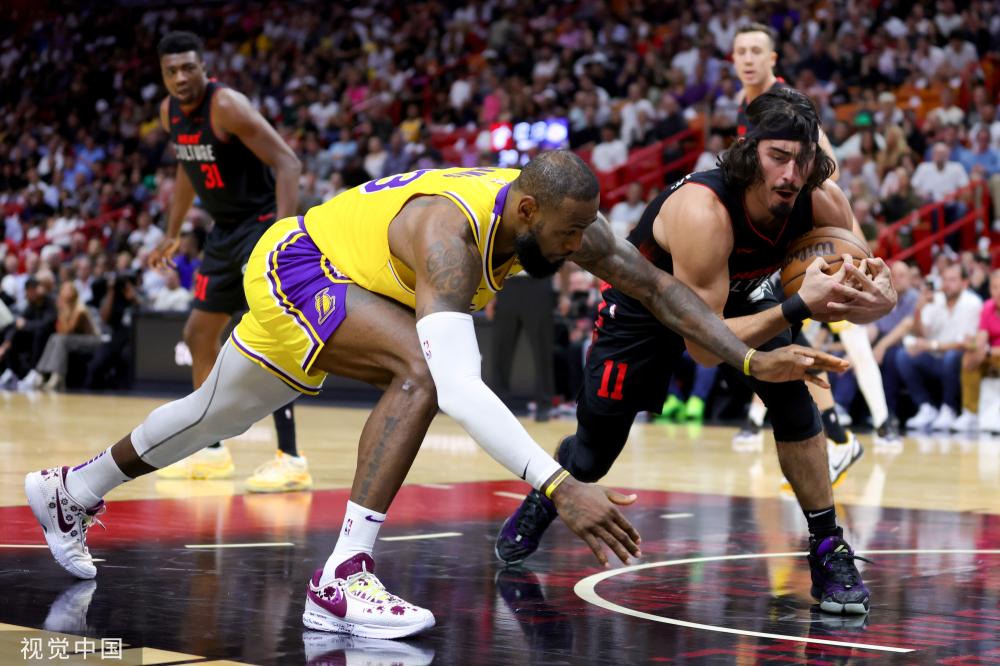 和换防体系 和换防体系