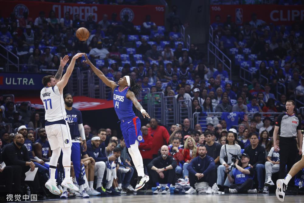 核心班切罗 核心班切罗