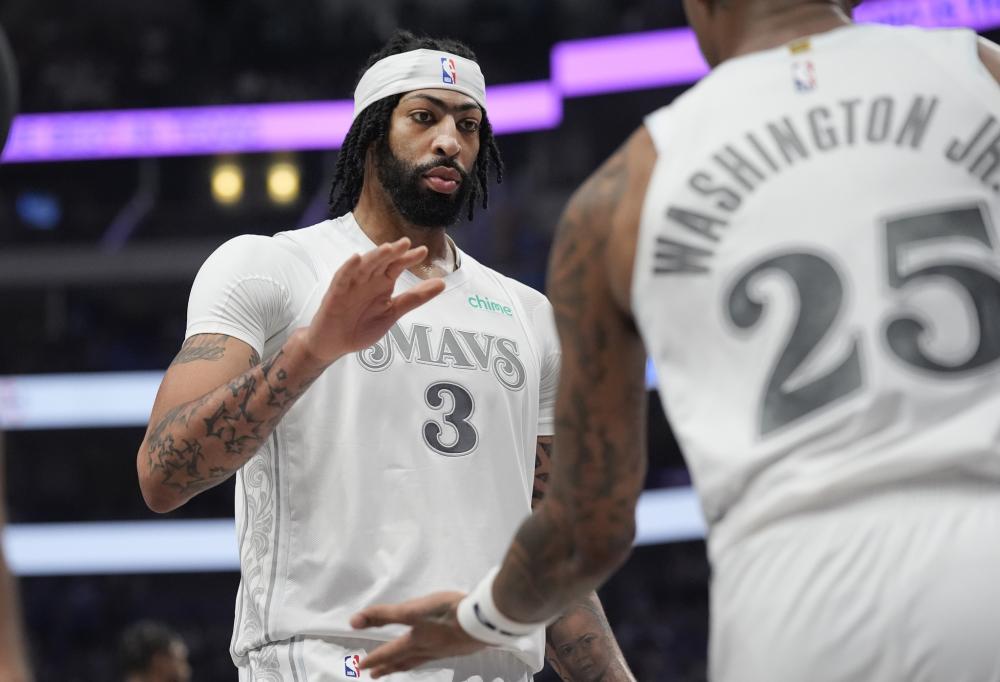 虽然伤病无 虽然伤病无