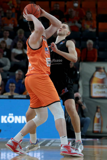 老将的经验 老将的经验