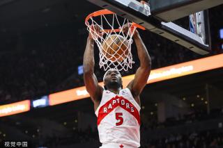 A常规赛中 A常规赛中