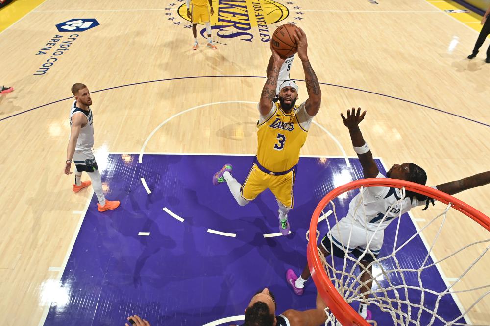 在两连败的 在两连败的