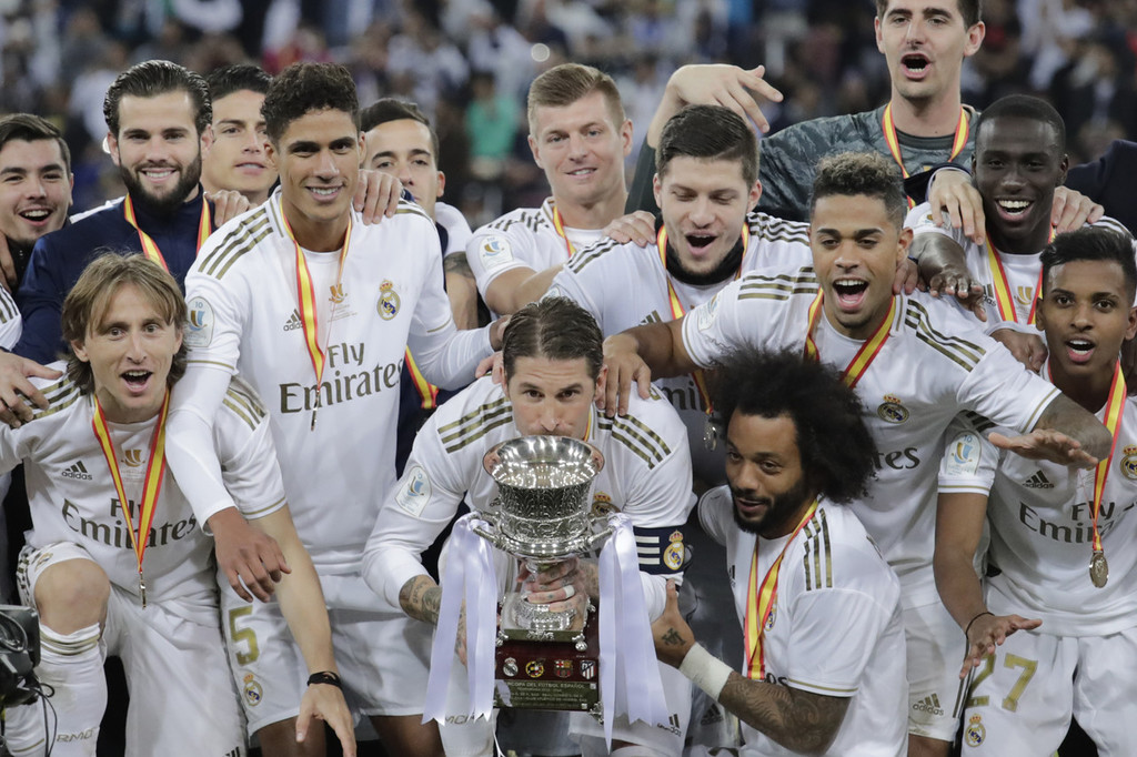 引着无数观 引着无数观