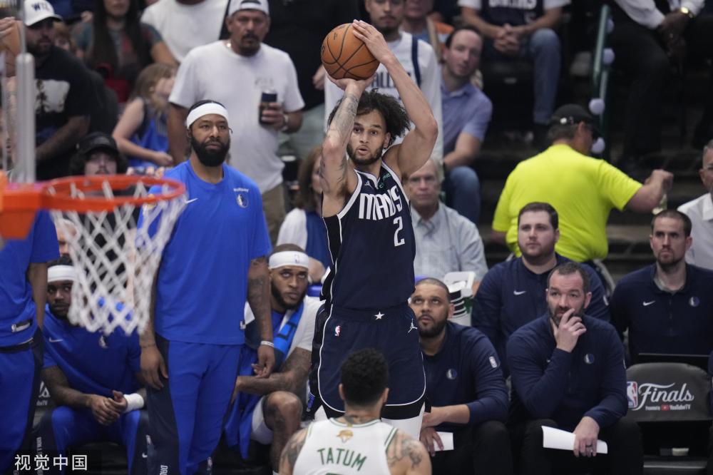 们不断创造 们不断创造