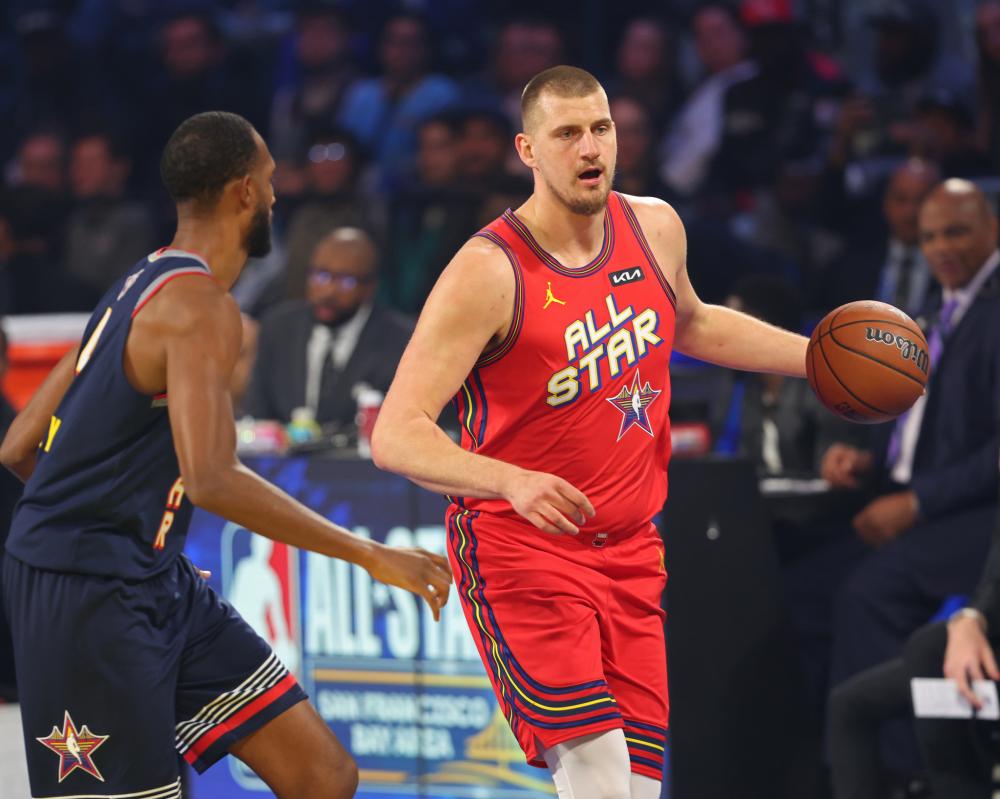 年轻一代的 年轻一代的