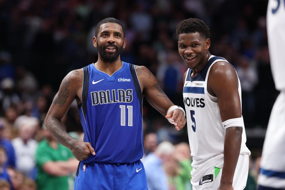 他们虽然输 他们虽然输