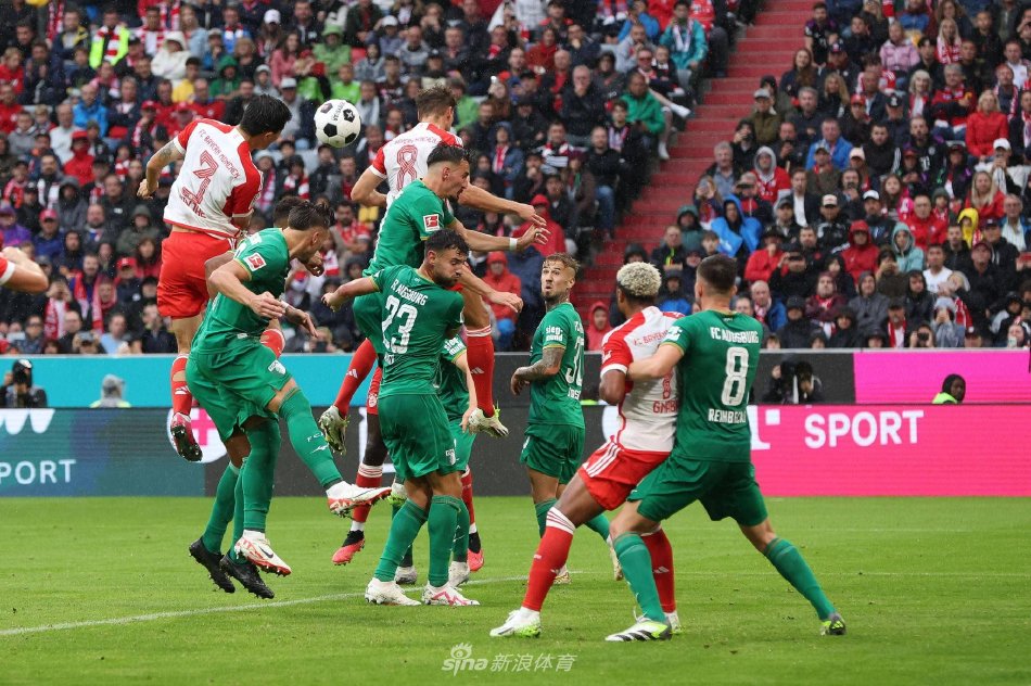 全面了解这 全面了解这