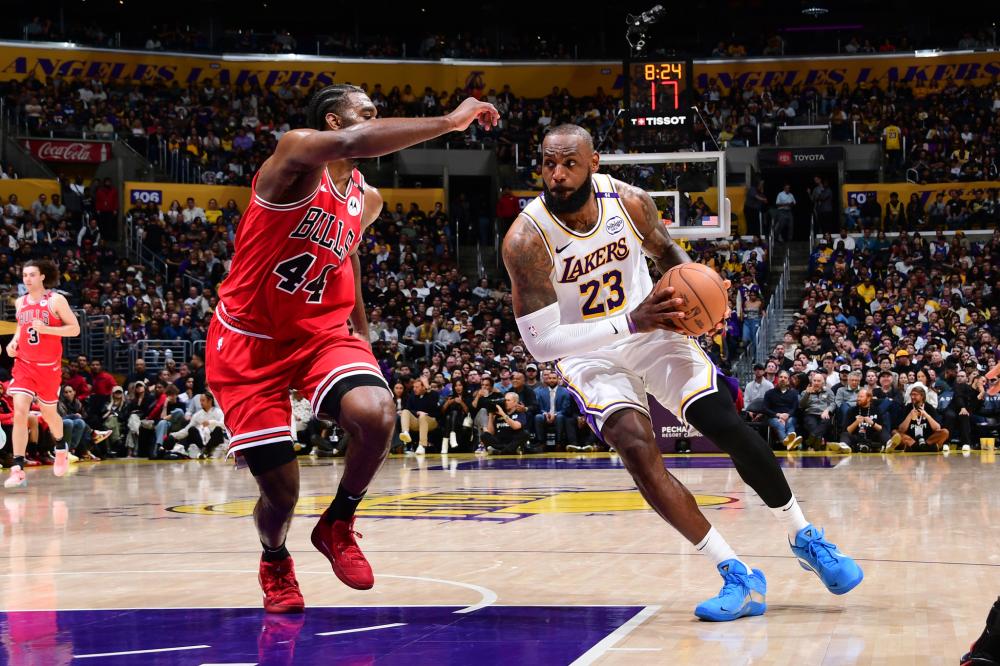 没有延续太 没有延续太