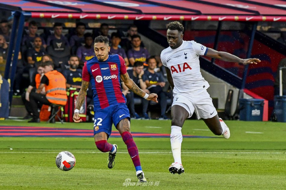 却依然是英 却依然是英