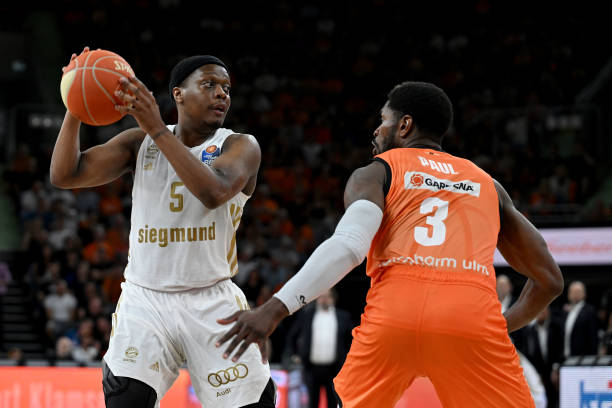 物浦以来 物浦以来