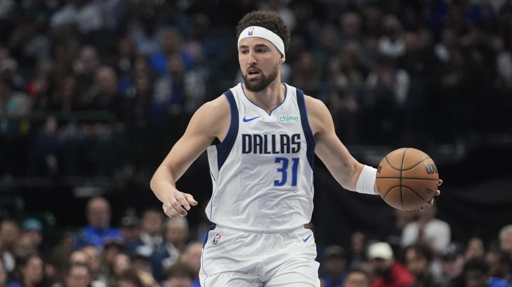 足球转会并 足球转会并