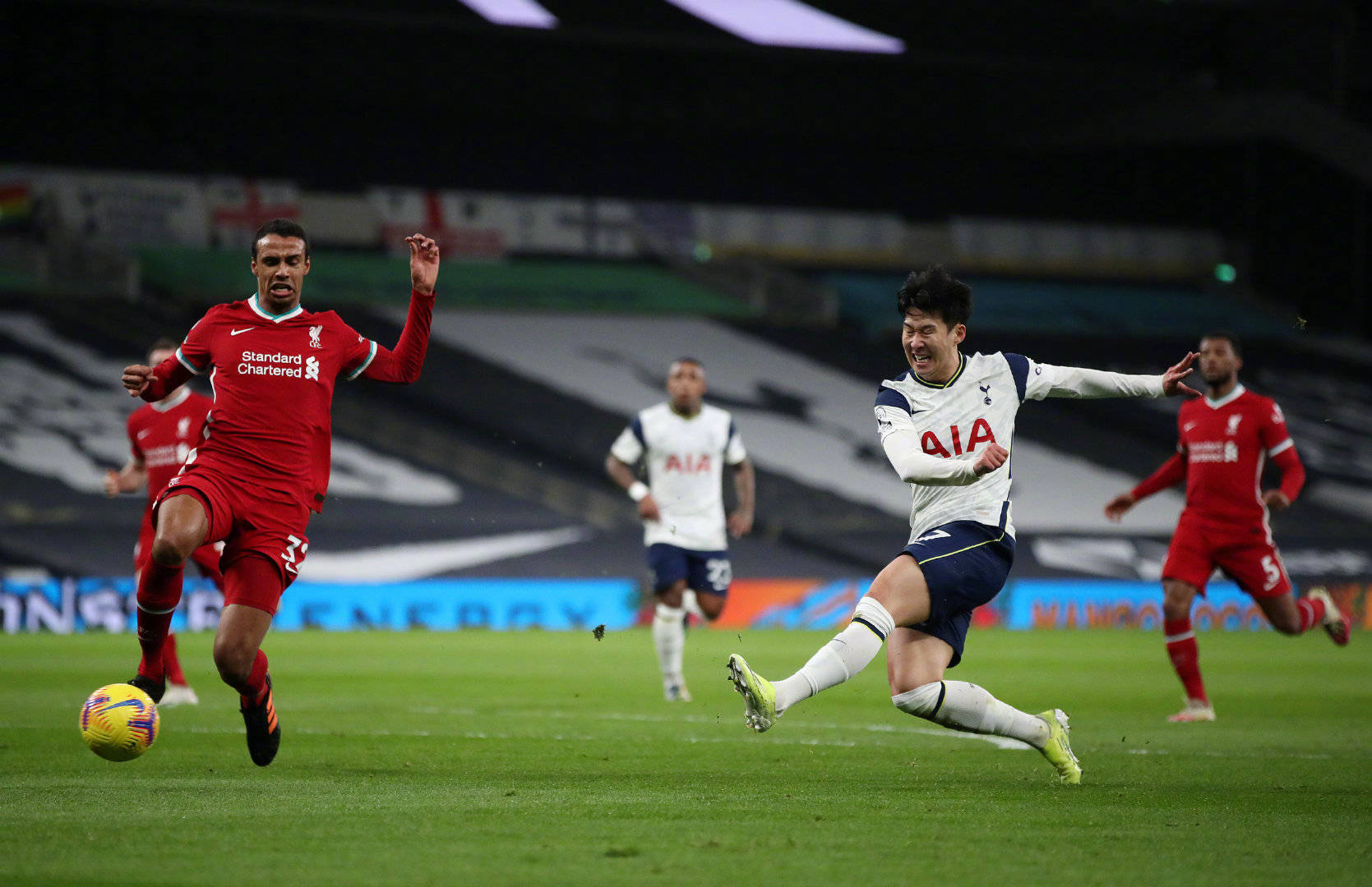 时更加谨慎 时更加谨慎