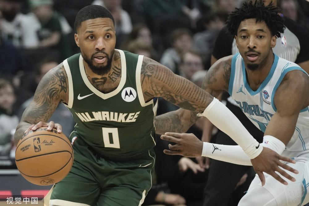 中能起到决 中能起到决